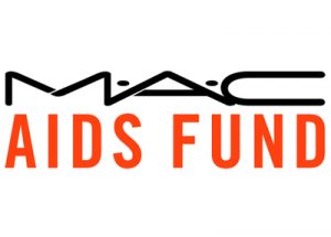 mac_aids_fund