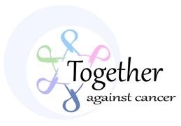 together_against_cancer