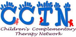 cctn-logo