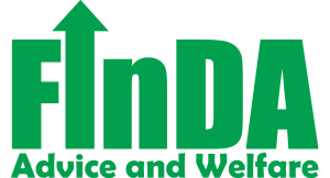 finda-advice-and-welfare