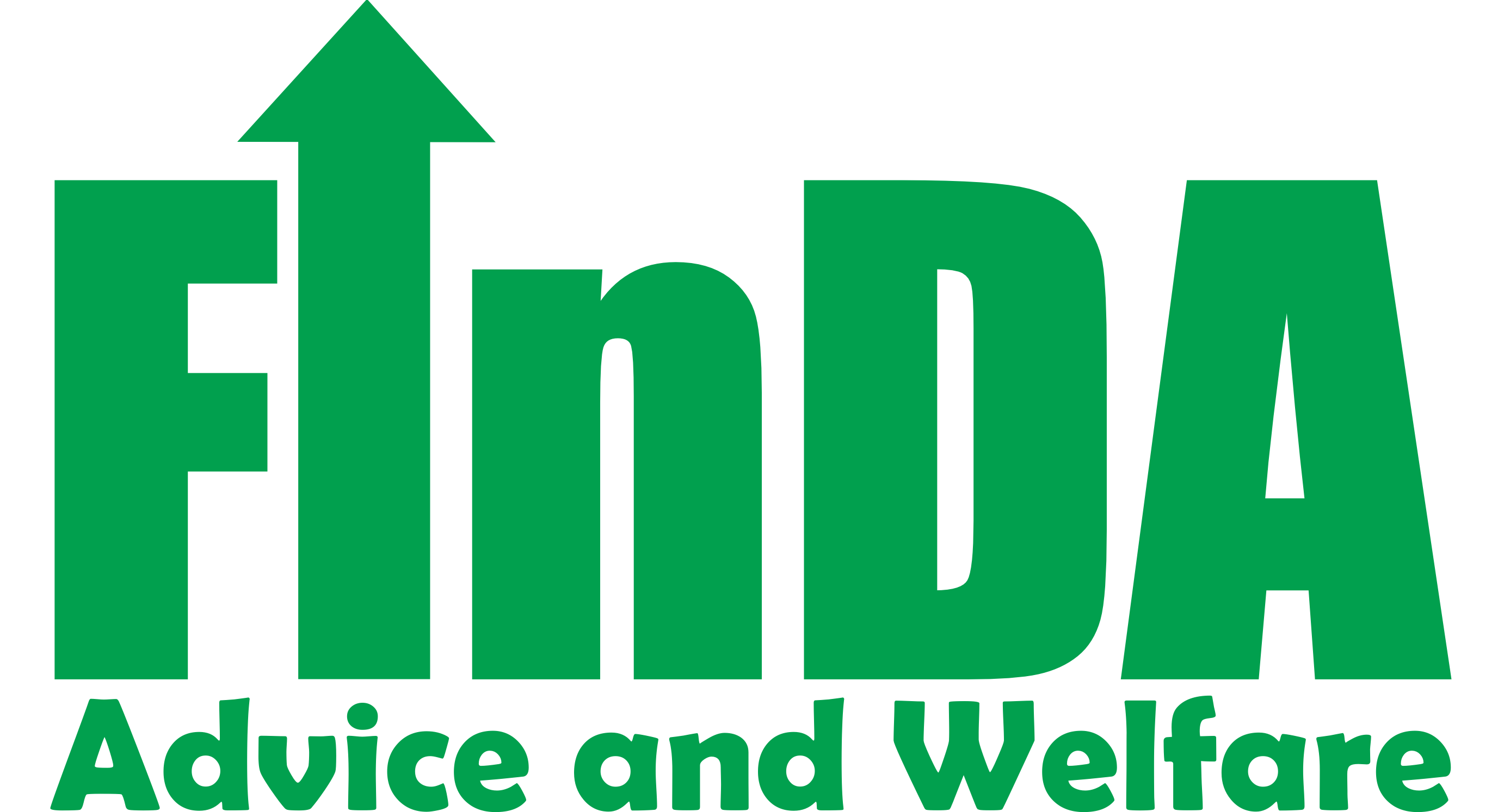 finda-advice-and-welfare