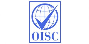 Our immigration services are registered with the OISC